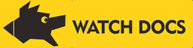 Watchdocs